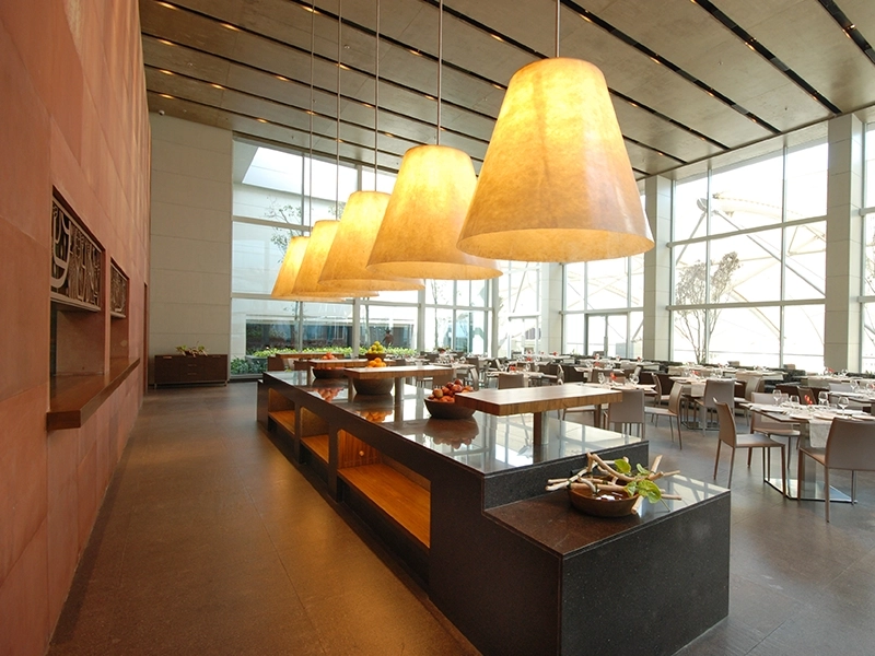 Professional interior and exterior design company in Nashik offering modern, creative, and stylish solutions