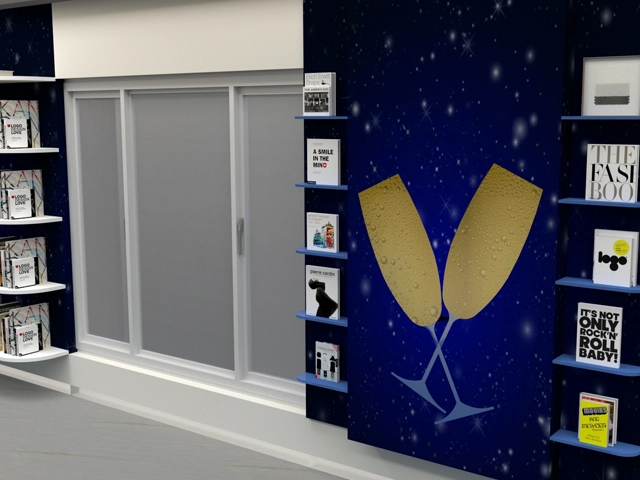 Pernod Ricard India R&D lab interior design featuring innovative and modern workspaces