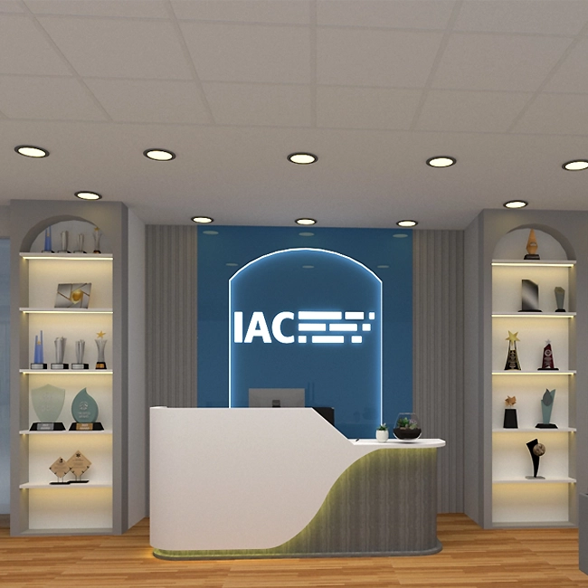 Professional consultants in Nashik actively provide expert project advisory, planning, and guidance