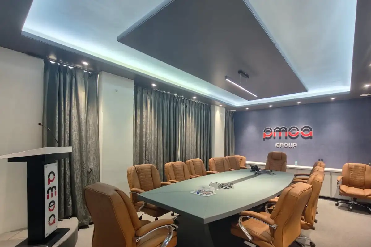 Architects deliver residential and commercial architectural design services with accuracy in Nashik