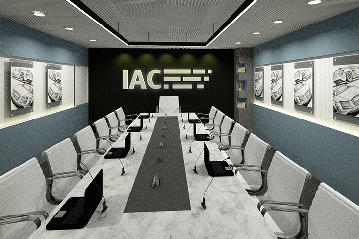 Commercial project consulting ensures operational efficiency, accurate resource planning, Nashik