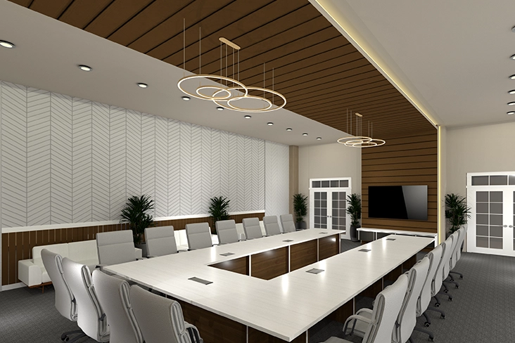 Build premium bench seating in Nashik with modern interior design, stylish comfort, & fine detailing