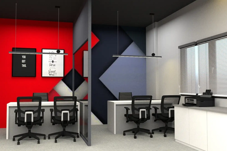 Project managers handle residential and commercial construction projects with expert planning Nashik