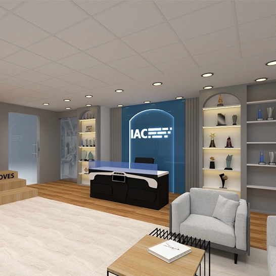 Project management interior designers in Nashik delivering innovative, high-quality design solutions.